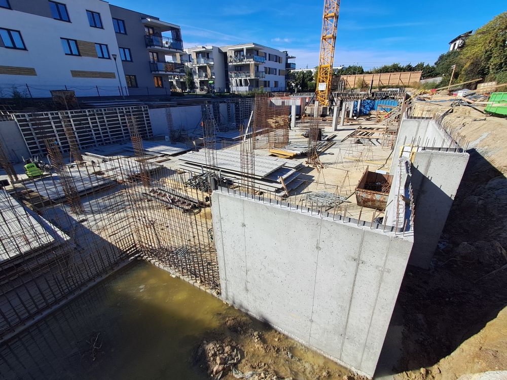 WhatsApp Image 2025-09-26 at 11.04.24.jpeg