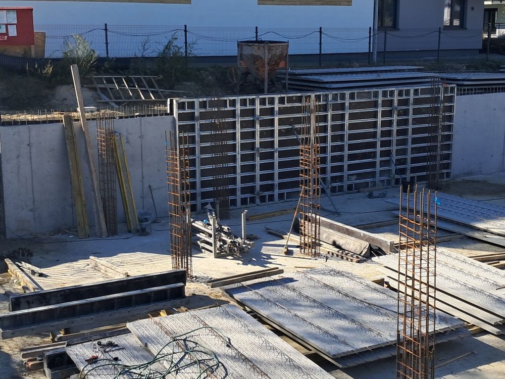 WhatsApp Image 2025-09-26 at 11.04.25.jpeg