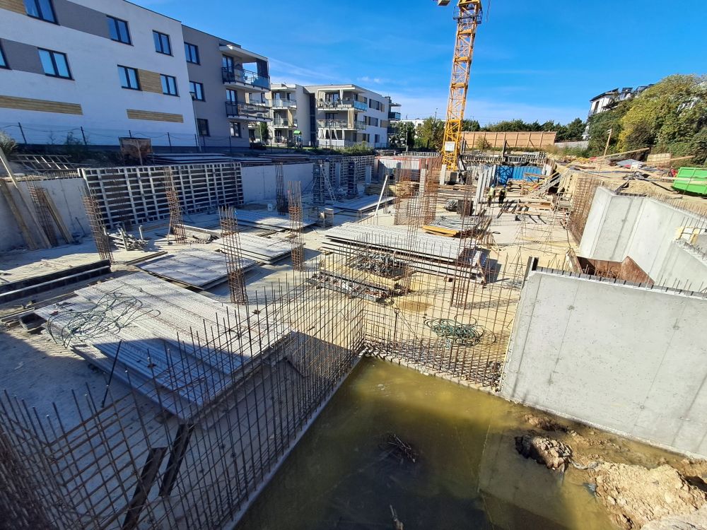 WhatsApp Image 2025-09-26 at 11.04.27 (1).jpeg