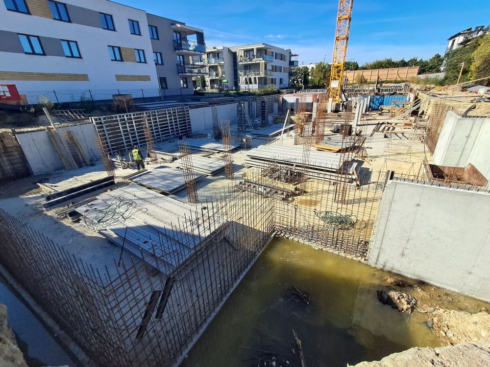 WhatsApp Image 2025-09-26 at 11.04.27.jpeg