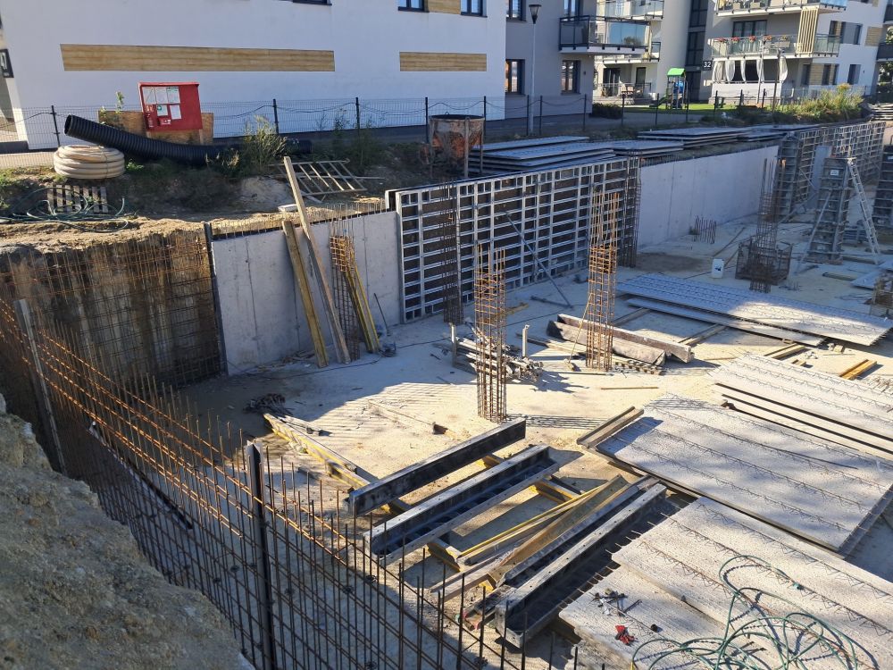 WhatsApp Image 2025-09-26 at 11.04.28.jpeg