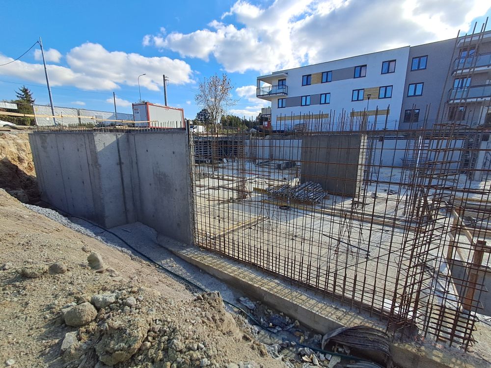 WhatsApp Image 2025-10-07 at 08.14.03 (1).jpeg