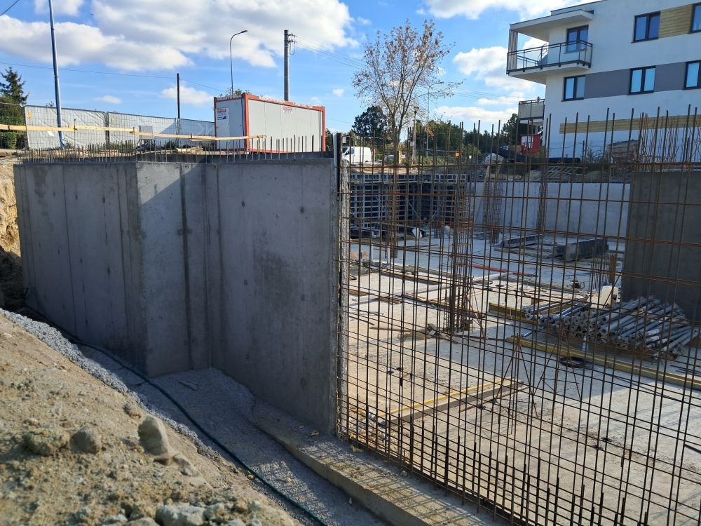 WhatsApp Image 2025-10-07 at 08.14.03.jpeg