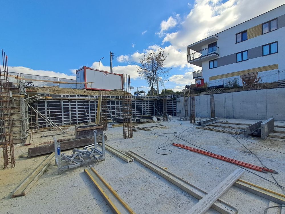 WhatsApp Image 2025-10-07 at 08.14.15.jpeg