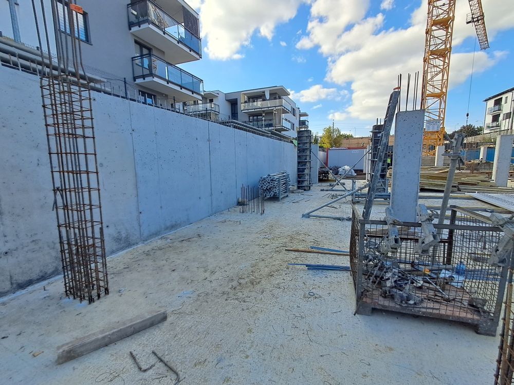 WhatsApp Image 2025-10-07 at 08.14.16.jpeg